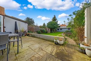 Photo 20- click for photo gallery